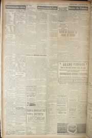 Hemeroteca - pagina correio_do_ceara_1949_06_0150.jpg