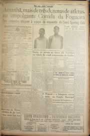 Hemeroteca - pagina correio_do_ceara_1949_06_0151.jpg