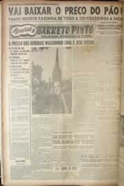Hemeroteca - pagina correio_do_ceara_1949_06_0152.jpg