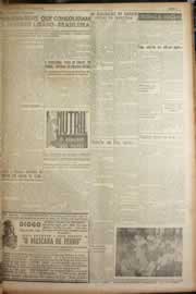 Hemeroteca - pagina correio_do_ceara_1949_06_0153.jpg