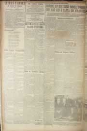 Hemeroteca - pagina correio_do_ceara_1949_06_0154.jpg