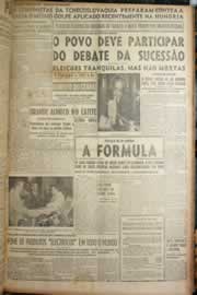 Hemeroteca - pagina correio_do_ceara_1949_06_0155.jpg