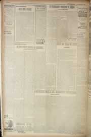Hemeroteca - pagina correio_do_ceara_1949_06_0156.jpg