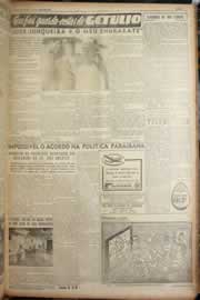 Hemeroteca - pagina correio_do_ceara_1949_06_0157.jpg