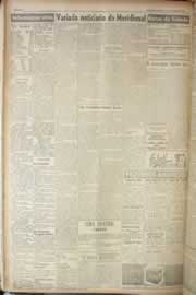 Hemeroteca - pagina correio_do_ceara_1949_06_0158.jpg