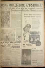 Hemeroteca - pagina correio_do_ceara_1949_06_0159.jpg