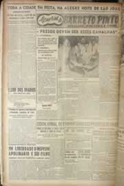 Hemeroteca - pagina correio_do_ceara_1949_06_0160.jpg