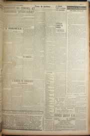 Hemeroteca - pagina correio_do_ceara_1949_06_0161.jpg
