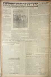 Hemeroteca - pagina correio_do_ceara_1949_06_0162.jpg