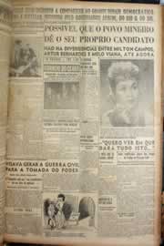 Hemeroteca - pagina correio_do_ceara_1949_06_0163.jpg