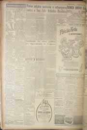 Hemeroteca - pagina correio_do_ceara_1949_06_0164.jpg
