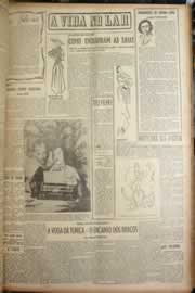 Hemeroteca - pagina correio_do_ceara_1949_06_0165.jpg