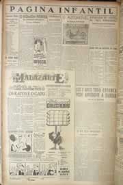 Hemeroteca - pagina correio_do_ceara_1949_06_0168.jpg