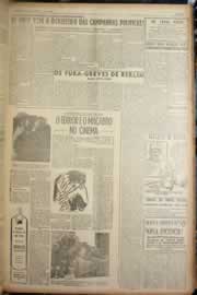 Hemeroteca - pagina correio_do_ceara_1949_06_0169.jpg