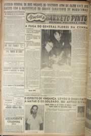 Hemeroteca - pagina correio_do_ceara_1949_06_0170.jpg