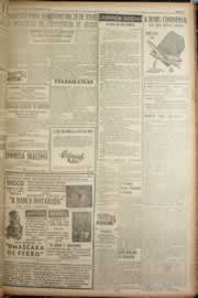 Hemeroteca - pagina correio_do_ceara_1949_06_0171.jpg