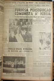Hemeroteca - pagina correio_do_ceara_1949_06_0173.jpg