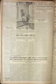 Hemeroteca - pagina correio_do_ceara_1949_06_0176.jpg
