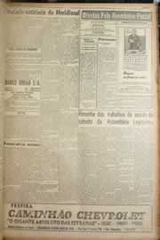 Hemeroteca - pagina correio_do_ceara_1949_06_0177.jpg