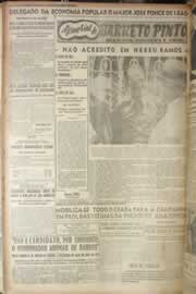 Hemeroteca - pagina correio_do_ceara_1949_06_0180.jpg