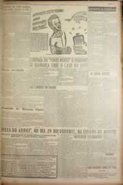 Hemeroteca - pagina correio_do_ceara_1949_06_0181.jpg
