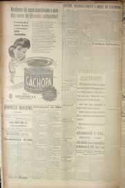 Hemeroteca - pagina correio_do_ceara_1949_06_0182.jpg