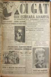 Hemeroteca - pagina correio_do_ceara_1949_06_0183.jpg