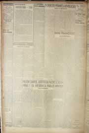 Hemeroteca - pagina correio_do_ceara_1949_06_0184.jpg