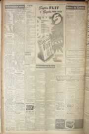 Hemeroteca - pagina correio_do_ceara_1949_06_0186.jpg