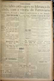Hemeroteca - pagina correio_do_ceara_1949_06_0187.jpg