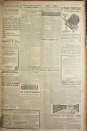 Hemeroteca - pagina correio_do_ceara_1949_06_0189.jpg