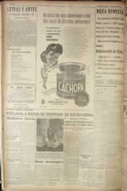 Hemeroteca - pagina correio_do_ceara_1949_06_0190.jpg