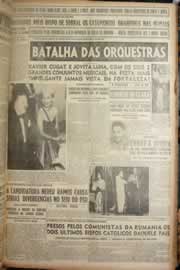 Hemeroteca - pagina correio_do_ceara_1949_06_0191.jpg