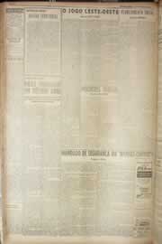 Hemeroteca - pagina correio_do_ceara_1949_06_0192.jpg