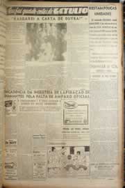 Hemeroteca - pagina correio_do_ceara_1949_06_0193.jpg