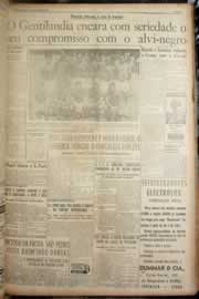 Hemeroteca - pagina correio_do_ceara_1949_06_0195.jpg
