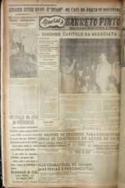 Hemeroteca - pagina correio_do_ceara_1949_06_0196.jpg