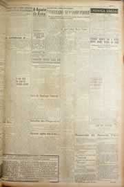Hemeroteca - pagina correio_do_ceara_1949_06_0197.jpg