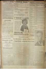 Hemeroteca - pagina correio_do_ceara_1949_06_0198.jpg