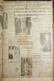 Hemeroteca - pagina correio_do_ceara_1949_07_0001.jpg