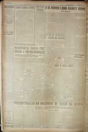 Hemeroteca - pagina correio_do_ceara_1949_07_0002.jpg