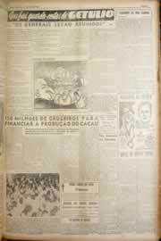 Hemeroteca - pagina correio_do_ceara_1949_07_0003.jpg