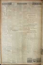 Hemeroteca - pagina correio_do_ceara_1949_07_0004.jpg