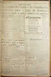 Hemeroteca - pagina correio_do_ceara_1949_07_0005.jpg