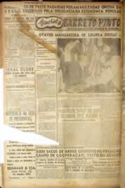 Hemeroteca - pagina correio_do_ceara_1949_07_0006.jpg