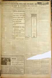 Hemeroteca - pagina correio_do_ceara_1949_07_0007.jpg