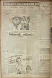 Hemeroteca - pagina correio_do_ceara_1949_07_0008.jpg