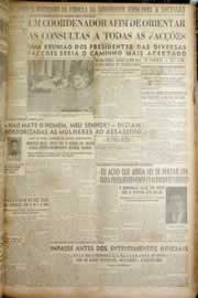 Hemeroteca - pagina correio_do_ceara_1949_07_0009.jpg