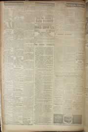 Hemeroteca - pagina correio_do_ceara_1949_07_0010.jpg