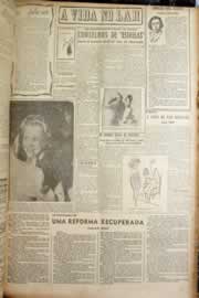 Hemeroteca - pagina correio_do_ceara_1949_07_0011.jpg